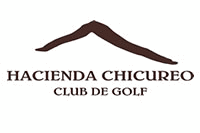 hacienda-chicureo